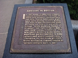 Boston_5